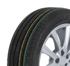 1x-fulda-ecocontrol-hp2-205-55r16-91h-2024-r