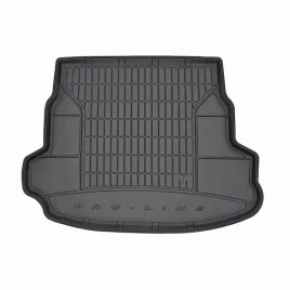 mata-bagaznika-tpe-proline-3d-mazda-6-tm406100