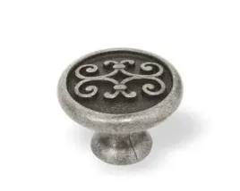 galka-meblowa-30-mm-riccia-klasyczny-vintage-raczka-uchwyt-stara-stal