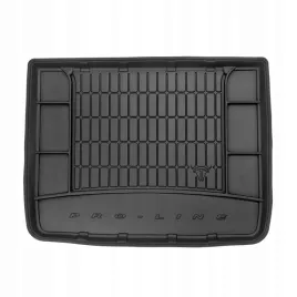 mata-bagaznika-tpe-proline-3d-mercedes-b-sports-tourer-w245-tm405295