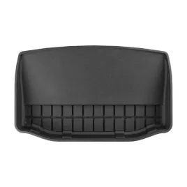 mata-bagaznika-tpe-proline-3d-tesla-model-3-tm406827