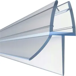 uszczelka-do-drzwi-prysznicowych-100-cm-6-8-mm-szczelina-20-mm