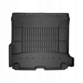 mata-bagaznika-tpe-proline-3d-volvo-v60-ii-tm405745