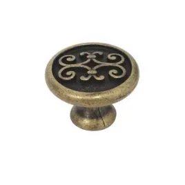 galka-meblowa-30-mm-riccia-klasyczny-vintage-raczka-uchwyt-stary-mosiadz