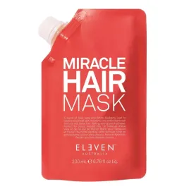 eleven-australia-miracle-hair-maska-wzmacniajaca-do-wlosow-200ml