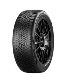 pirelli-scorpion-winter-3-275-45-r20-xl-110-v