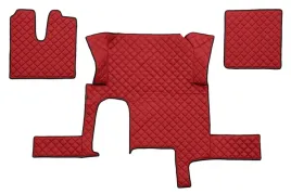 dywaniki-podlogowe-eco-skora-man-tgx-09-07-f-core-fl29-red