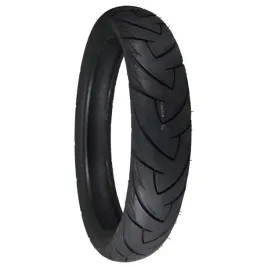 deli-tire-100-80-17-tl-52r-sb128-przod