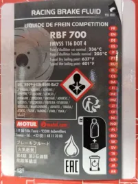 motul-plyn-hamulcowy-racing-05l-109452
