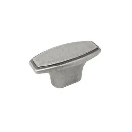 galka-meblowa-34x25-cassia-designerska-raczka-uchwyt-stara-stal