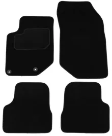 dywaniki-welurowe-mammooth-4szt-peugeot-208-ii-mmt-a041-pgt86-prm-01