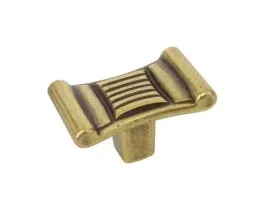 galka-meblowa-35x22-kaito-retro-vintage-antyk-raczka-uchwyt-stare-zloto