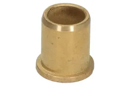 parsun-lozysko-spodziny-f15-06020002