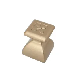 galka-meblowa-27-mm-alexander-motyw-kwiat-raczka-uchwyt-golden-shadow