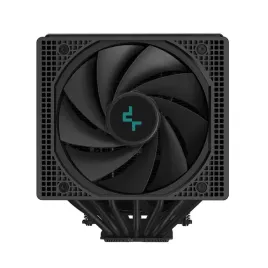 chlodzenie-deepcool-assassin-iv-vc-vision-r-asn4-bknvmd-g