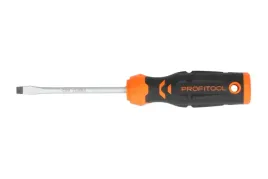profitool-wkretak-plaska-i-0x711065