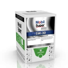 mobil-olej-silnikowy-5w30-20l-m-sup-syntetyczny-20151010r0p0