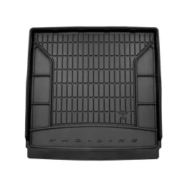 mata-bagaznika-tpe-proline-3d-opel-astra-j-tm405868