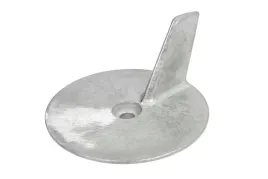 parsun-anoda-t40-00000010