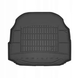 mata-bagaznika-tpe-proline-3d-mercedes-c-w203-tm405950