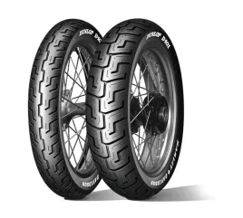 dunlop-130-90b16-tl-73h-d401-przod