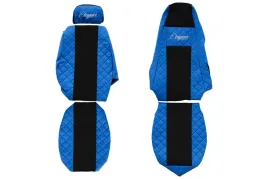 pokrowce-na-siedzenia-scania-seria-r-and-g-and-p-f-core-fx03-blue