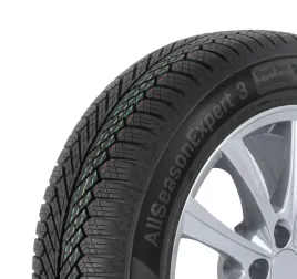 4x-uniroyal-allseasonexpert-3-255-45r20-105w-xl-fr-ev-2025-r