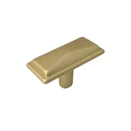 galka-meblowa-41x21-fangio-retro-vintage-antyk-raczka-uchwyt-szczotkowany