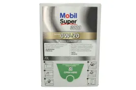 mobil-olej-silnikowy-0w20-20l-m-sup-syntetyczny-20151010r0s0
