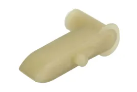 parsun-element-szarpaka-rozrusznika-f2-6-04070005