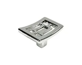 galka-meblowa-34x25-akira-designerska-raczka-uchwyt-chrom-polysk