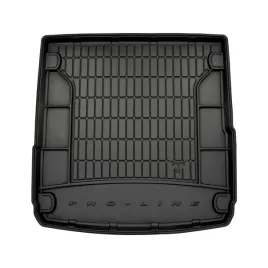 mata-bagaznika-tpe-proline-3d-audi-a4-b9-tm405721