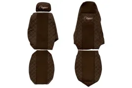 pokrowce-na-siedzenia-scania-seria-r-and-g-and-p-f-core-fx03-brown