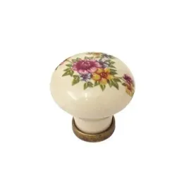 galka-meblowa-ceramiczna-30-mm-marco-raczka-uchwyt-stary-mosiadz-kwiaty