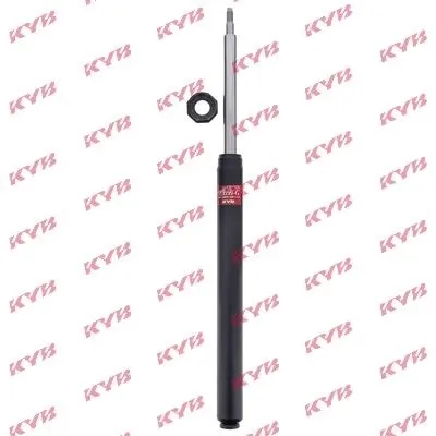 amortyzator-kyb-365043