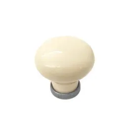 galka-meblowa-ceramiczna-30-mm-marco-raczka-uchwyt-stare-srebro-kremowy