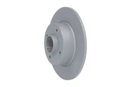 tarcza-ham-tyl-240x8-p-lozysko-abs-ate