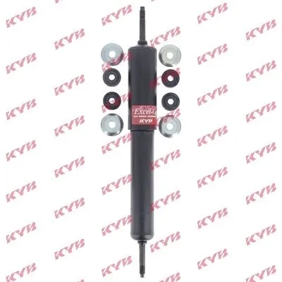 amortyzator-kyb-343070-waga-z-opakowaniem-16-kg