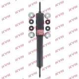 amortyzator-kyb-343070-waga-z-opakowaniem-16-kg
