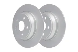 tarcza-ham-tyl-300x11-p-ate
