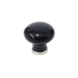 galka-meblowa-ceramiczna-30-mm-marco-raczka-uchwyt-nikiel-czarny