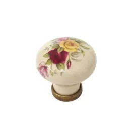 galka-meblowa-ceramiczna-30-mm-marco-raczka-uchwyt-stary-mosiadz-kwiaty