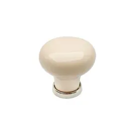 galka-meblowa-ceramiczna-30-mm-marco-raczka-uchwyt-nikiel-polysk-kremowy