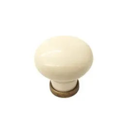 galka-meblowa-ceramiczna-30-mm-marco-raczka-uchwyt-stary-mosiadz-kremowy