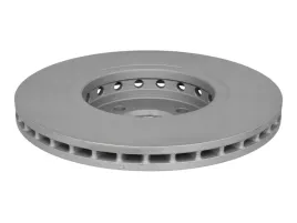tarcza-ham-przod-280x24-v-ate