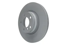 tarcza-ham-przod-330x24-v-ate
