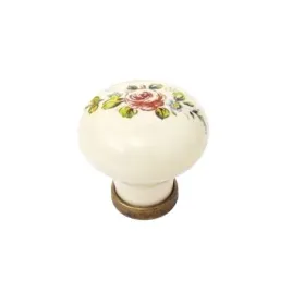 galka-meblowa-ceramiczna-30-mm-marco-raczka-uchwyt-stary-mosiadz-kwiaty
