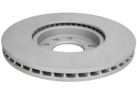 tarcza-ham-przod-288x25-v-ate