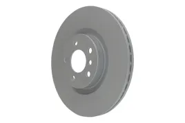 tarcza-ham-przod-330x24-v-ate