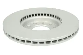 tarcza-ham-przod-285x25-v-ate